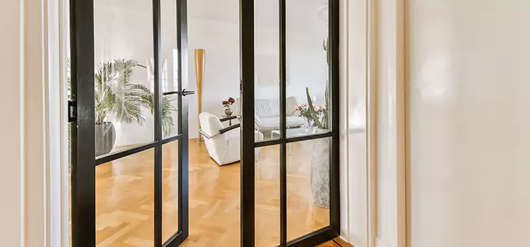 Bifold Door Replacement Woodmere