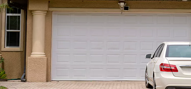 Comprehensive Garage Door Maintenance Services in Woodmere, NY