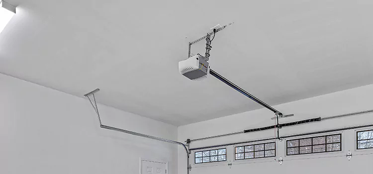 Experienced Garage Door Installers Woodmere
