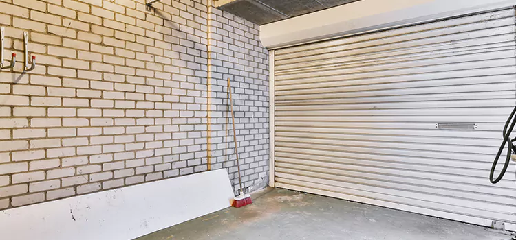 Comprehensive Solutions for Every Garage in Woodmere