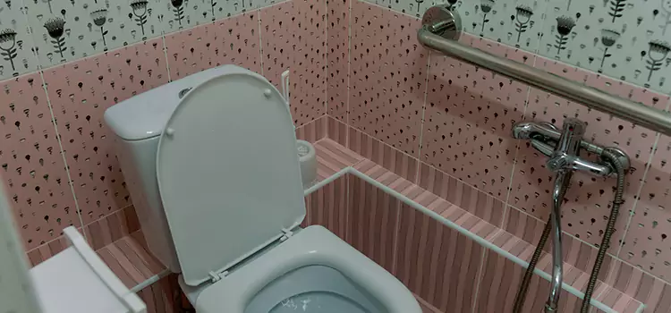 Meeting Diverse Needs With Accessible Restroom Solutions in Woodmere, NY