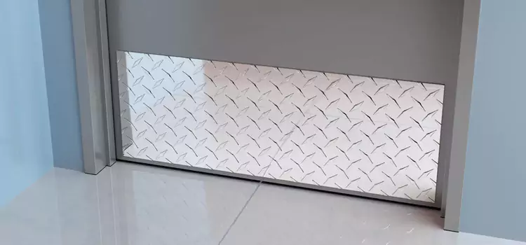 Benefits of Professional Kick Plate Solutions in Woodmere, NY