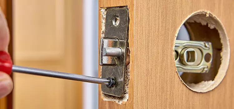 File Cabinet Lock Replacement Woodmere