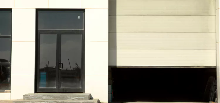 Choose Door & Gate Services Woodmere for Unmatched Expertise
