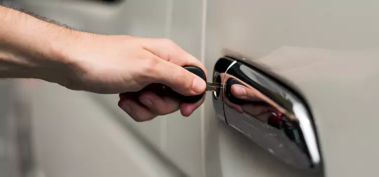 Car Unlock Service Price Woodmere