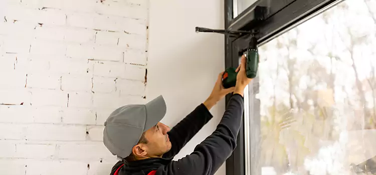 Your Trusted Partner for Door Closer Solutions in Woodmere, NY