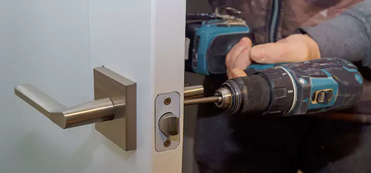 Brand Lock Repair and Specialty Services Woodmere