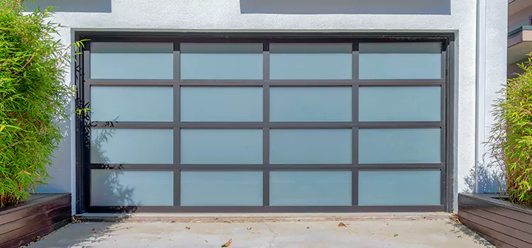 Why Choose Us for Garage Door Care in Woodmere, NY?