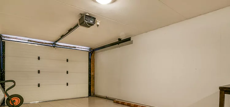Top-Rated Garage Door Opener Installation in Woodmere, NY