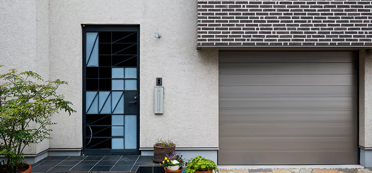 24 Hour Garage Door Repair Woodmere
