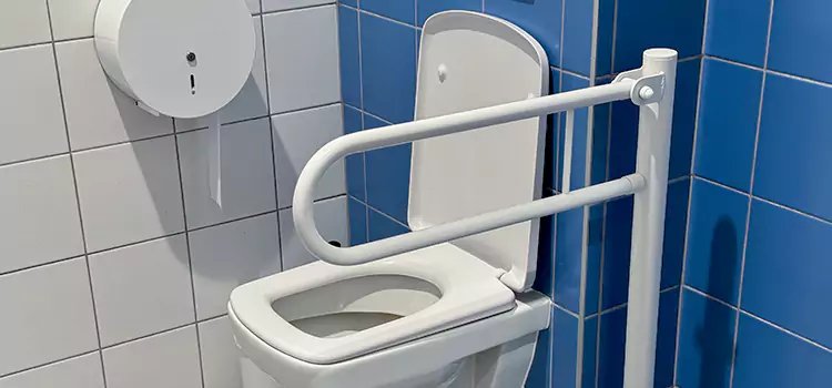 Comprehensive Solutions in Woodmere, NY for Accessible Facilities