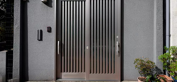 Why Choose Us for Your Security Needs in Woodmere, NY?