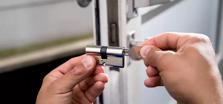 Lock Change Locksmiths Woodmere