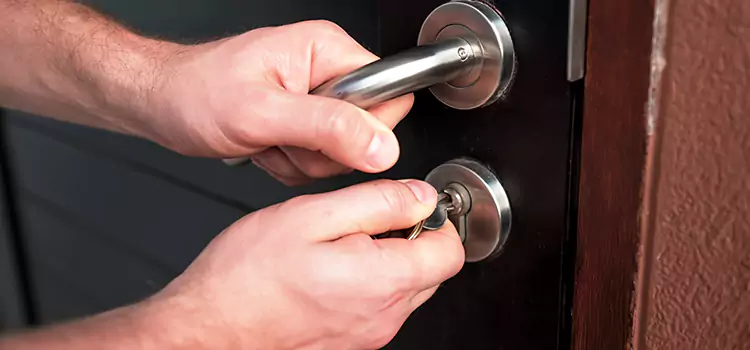 Pella Storm Door Lock Body Replacement Woodmere