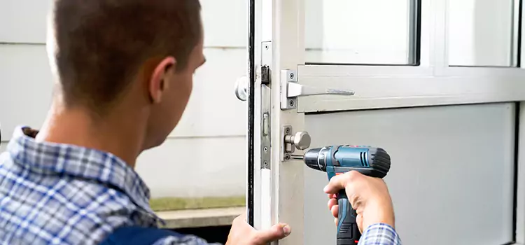 Experienced and Reliable Technicians Woodmere