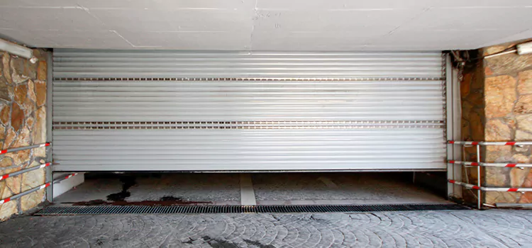 Steel Garage Door Repair Woodmere