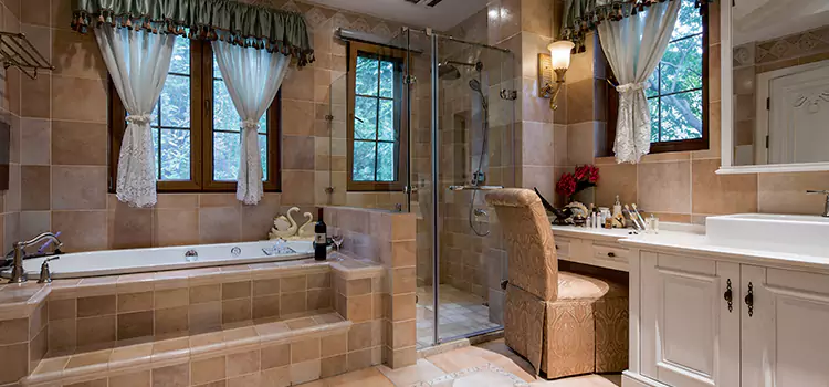 Universal Remodeling Woodmere