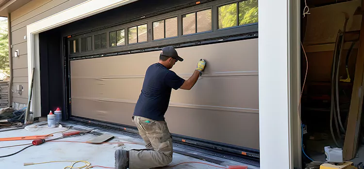 Vinyl Weather Stripping & Seals Woodmere